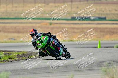 media/Apr-13-2025-TrackXperience (Sun) [[fb1ef998a6]]/Level 3 (Advanced)/Turn 6 (Session 2)/
